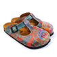 Clogs Outlet - No Exchange or Return  36 EU - 5.5 US