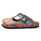 Clogs Outlet - No Exchange or Return  36 EU - 5.5 US