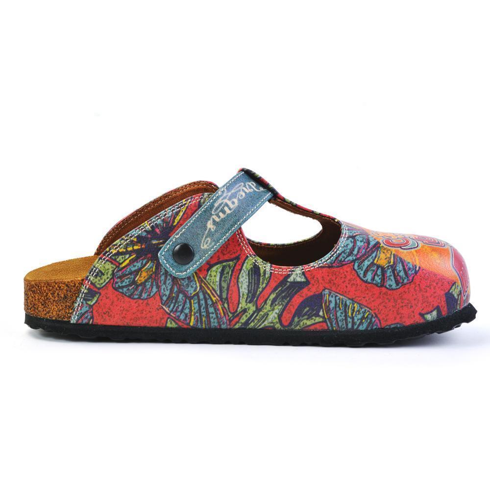 Clogs Outlet - No Exchange or Return  36 EU - 5.5 US