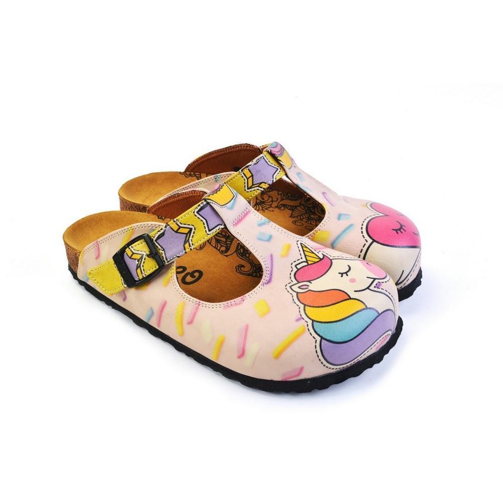 Clogs Outlet - No Exchange or Return  42 EU - 11 US