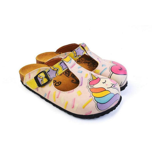 Clogs Outlet - No Exchange or Return  42 EU - 11 US