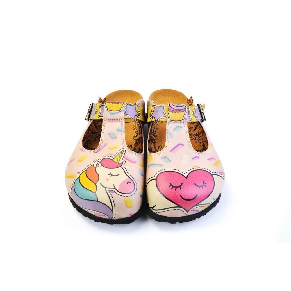 Clogs Outlet - No Exchange or Return  36 EU - 5.5 US