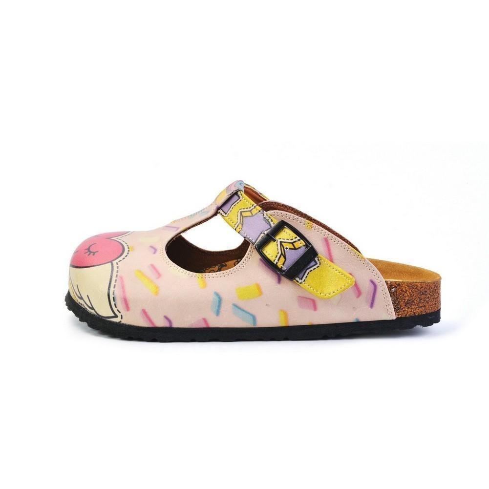 Clogs Outlet - No Exchange or Return  36 EU - 5.5 US