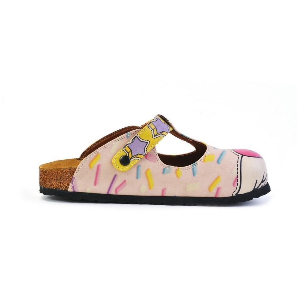 Clogs Outlet - No Exchange or Return  42 EU - 11 US