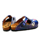 Clogs Outlet - No Exchange or Return  36 EU - 5.5 US