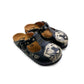 Clogs Outlet - No Exchange or Return  36 EU - 5.5 US