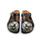 Clogs Outlet - No Exchange or Return  37 EU - 6.5 US