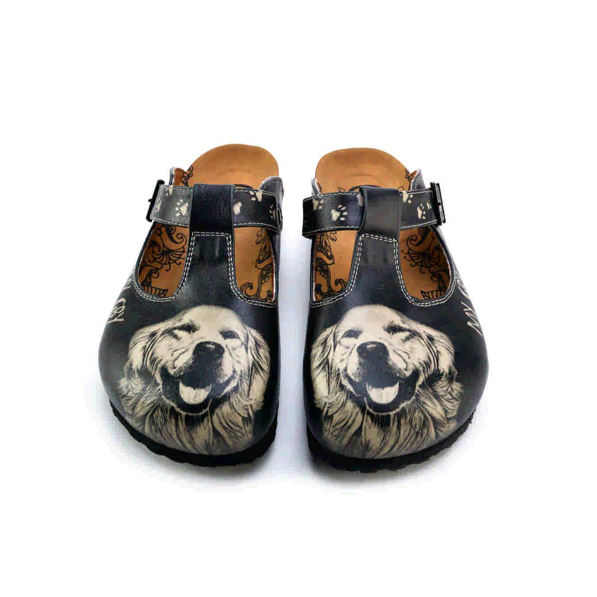 Clogs Outlet - No Exchange or Return  36 EU - 5.5 US