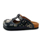 Clogs Outlet - No Exchange or Return  36 EU - 5.5 US