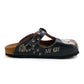 Clogs Outlet - No Exchange or Return  35 EU - 5 US