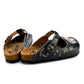 Clogs Outlet - No Exchange or Return  37 EU - 6.5 US