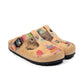 Clogs Outlet - No Exchange or Return  37 EU - 6.5 US