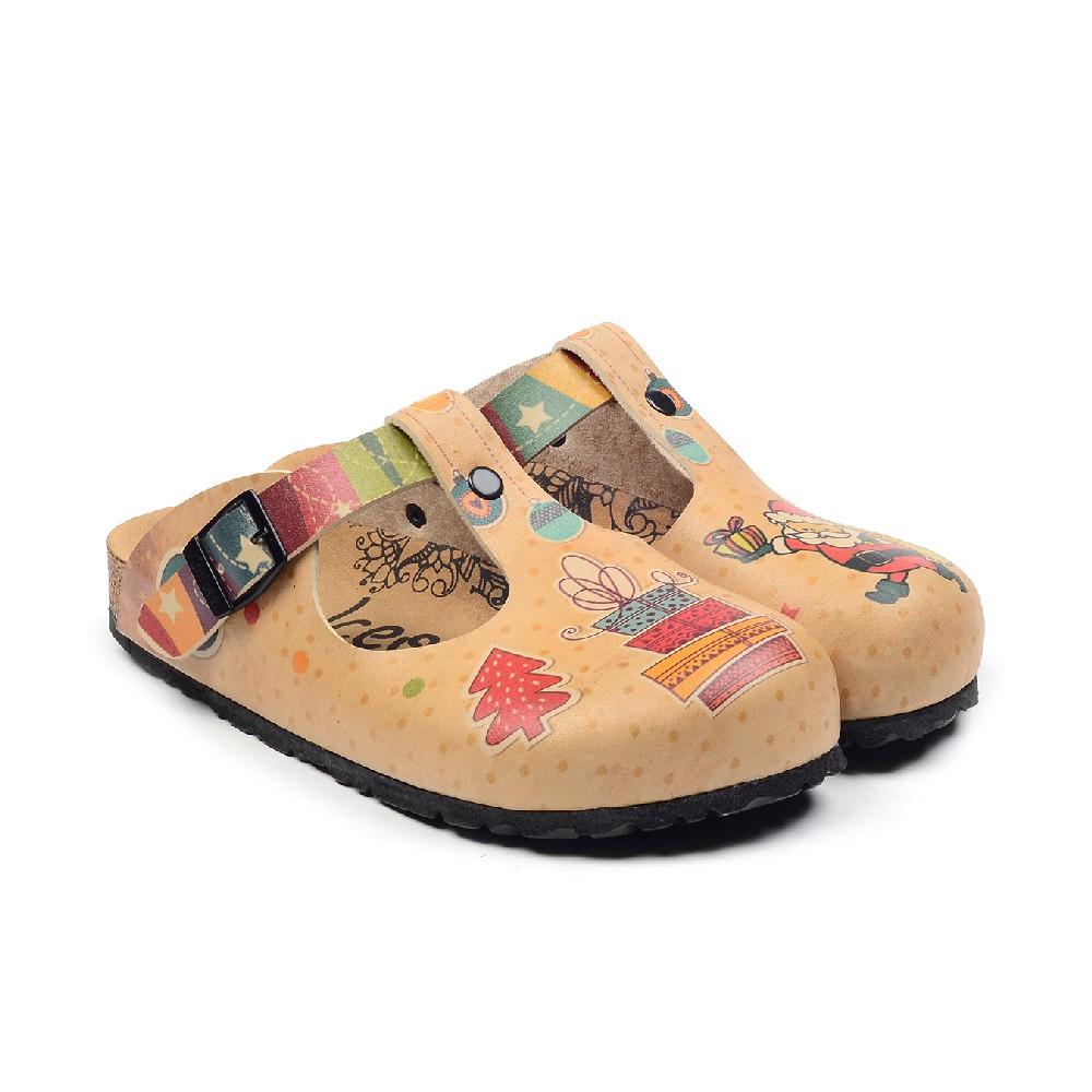 Clogs Outlet - No Exchange or Return  37 EU - 6.5 US