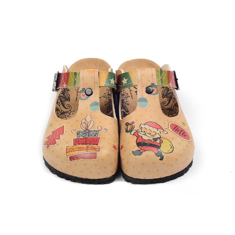 Clogs Outlet - No Exchange or Return  37 EU - 6.5 US