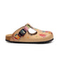Clogs Outlet - No Exchange or Return  37 EU - 6.5 US