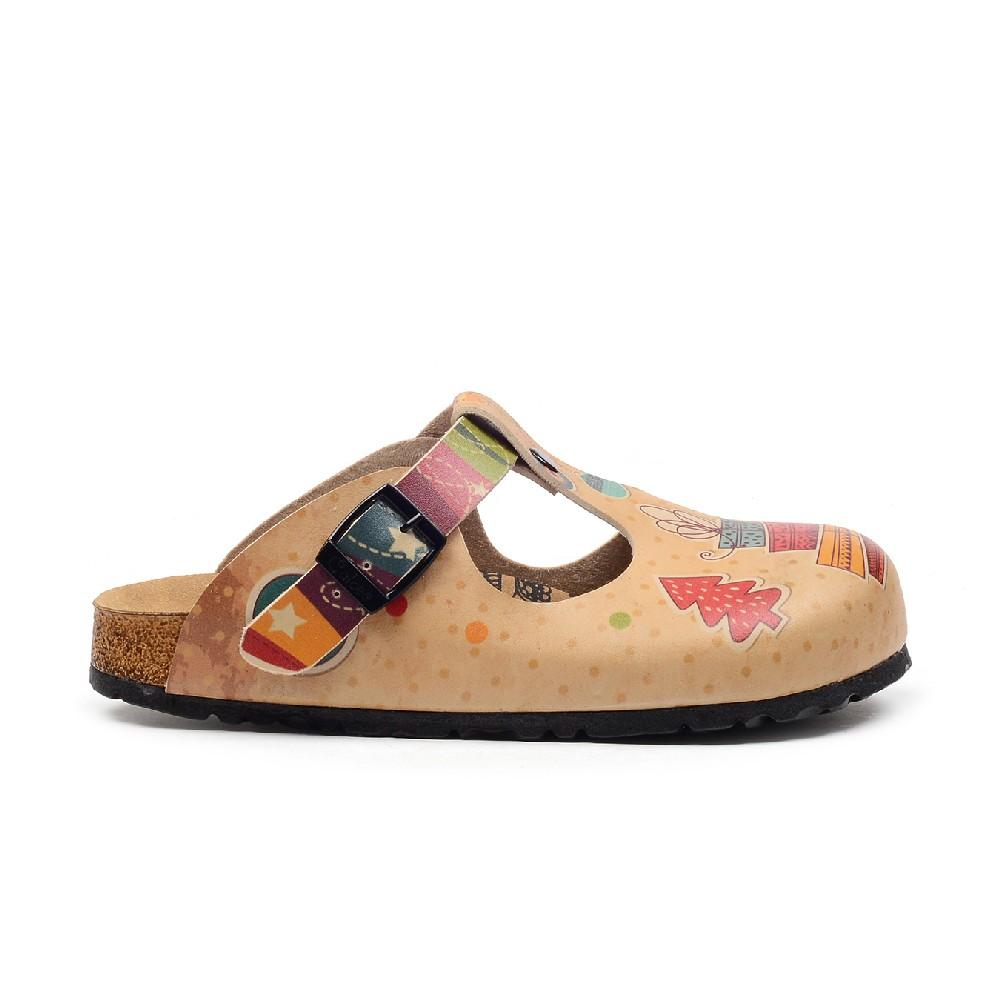Clogs Outlet - No Exchange or Return  37 EU - 6.5 US