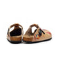 Clogs Outlet - No Exchange or Return  37 EU - 6.5 US