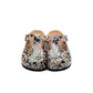 Clogs Outlet - No Exchange or Return  40 EU - 9.5 US