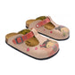 Clogs -  CAL1522