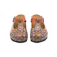 Clogs Outlet - No Exchange or Return  41 EU - 10 US