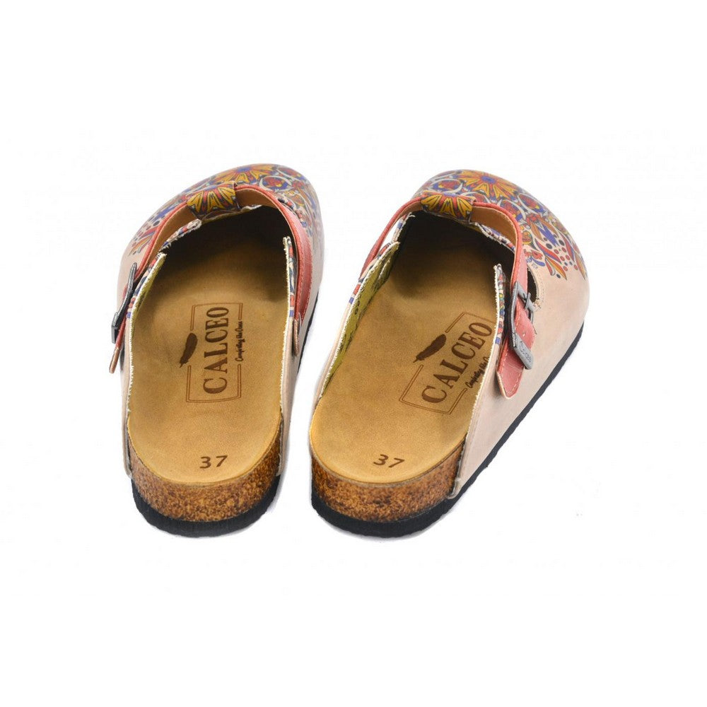 Clogs Outlet - No Exchange or Return  41 EU - 10 US