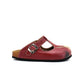 Clogs -  CAL1525