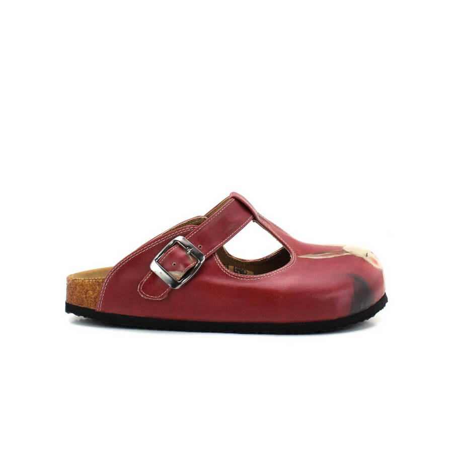 Clogs Outlet - No Exchange or Return  37 EU - 6.5 US