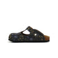 Clogs Outlet - No Exchange or Return  40 EU - 9.5 US