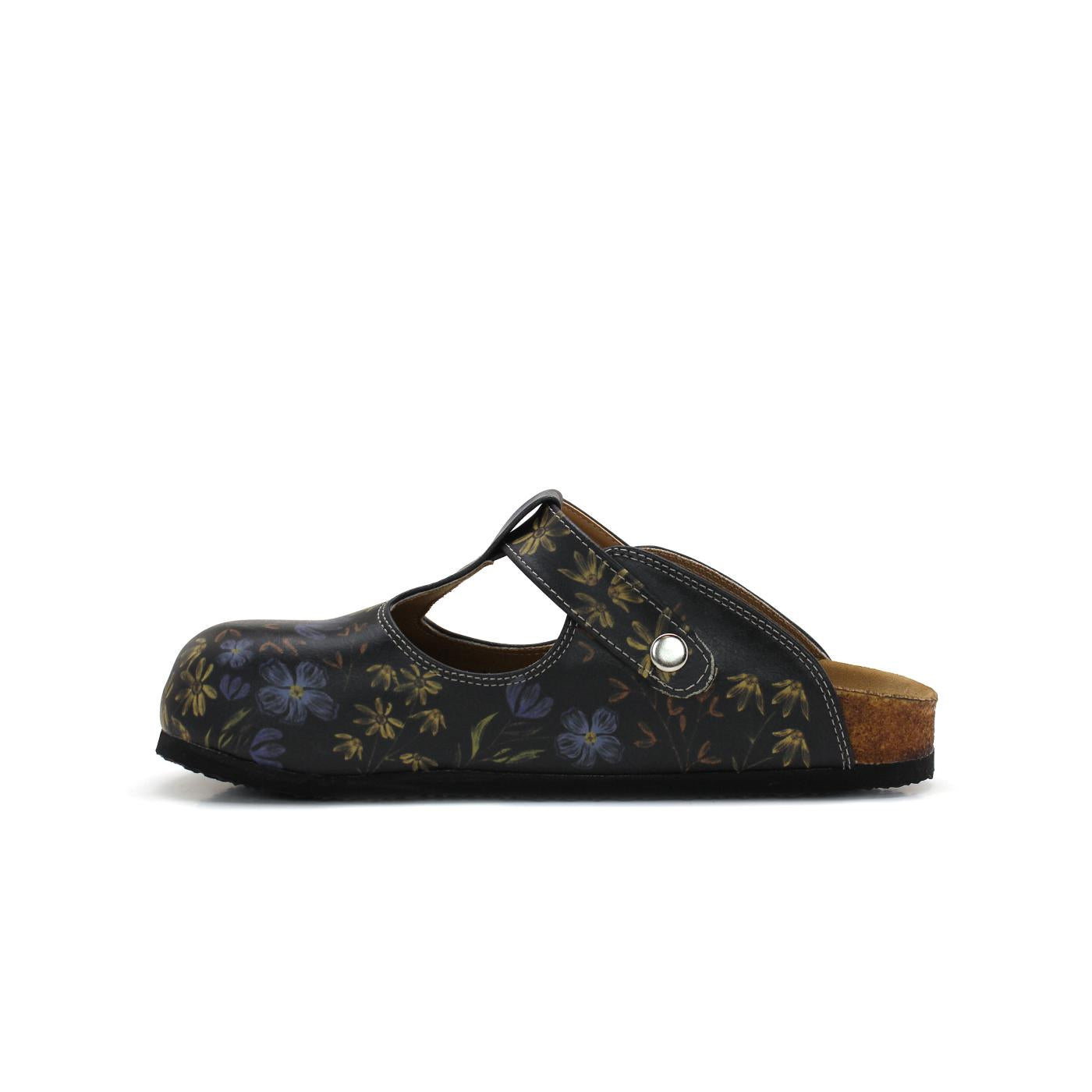 Clogs Outlet - No Exchange or Return  40 EU - 9.5 US