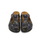 Clogs Outlet - No Exchange or Return  40 EU - 9.5 US