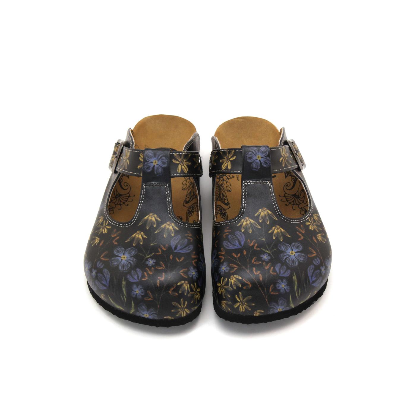 Clogs Outlet - No Exchange or Return  40 EU - 9.5 US