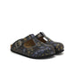 Clogs Outlet - No Exchange or Return  40 EU - 9.5 US