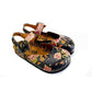 Clogs Outlet - No Exchange or Return  42 EU - 11 US