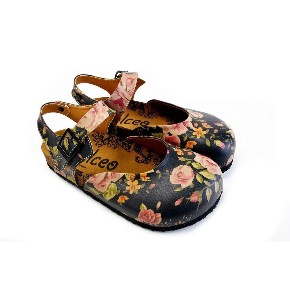 Clogs Outlet - No Exchange or Return  42 EU - 11 US