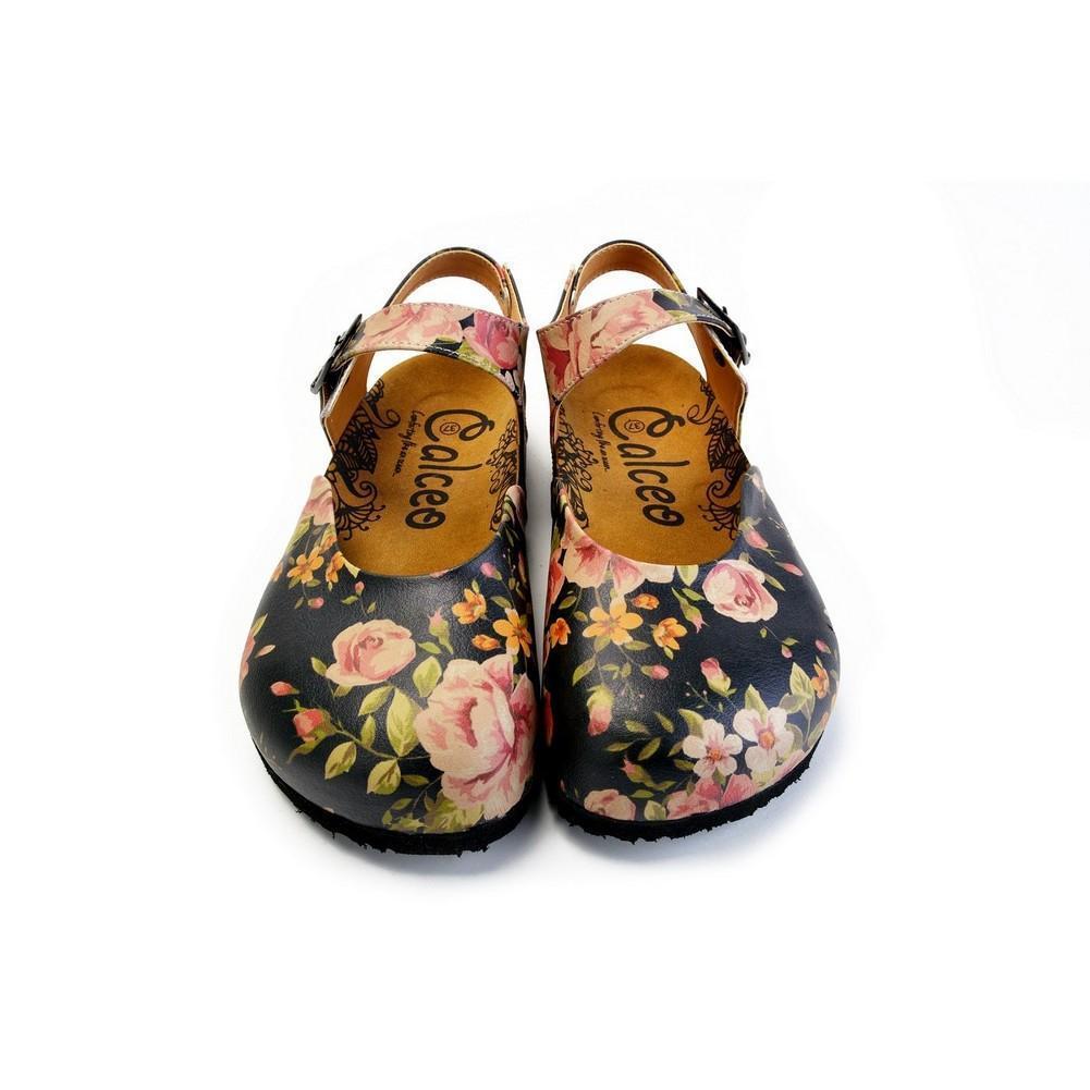 Clogs Outlet - No Exchange or Return  39 EU - 8.5 US