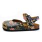 Clogs Outlet - No Exchange or Return  39 EU - 8.5 US