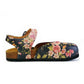 Clogs Outlet - No Exchange or Return  35 EU - 5 US