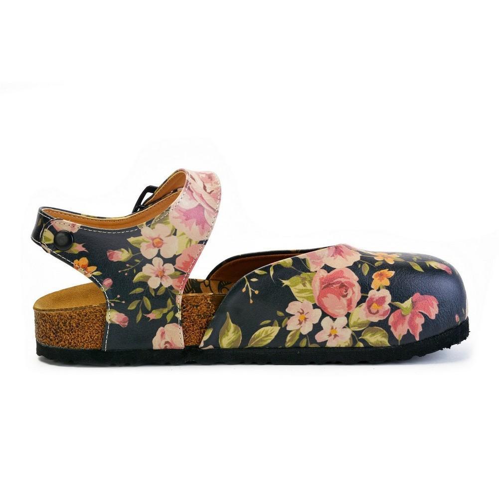 Clogs Outlet - No Exchange or Return  40 EU - 9.5 US