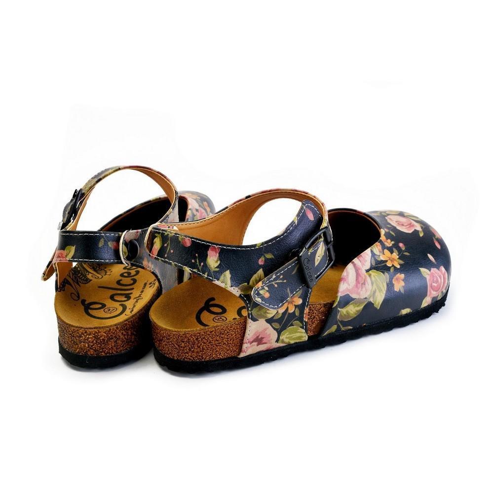 Clogs Outlet - No Exchange or Return  40 EU - 9.5 US