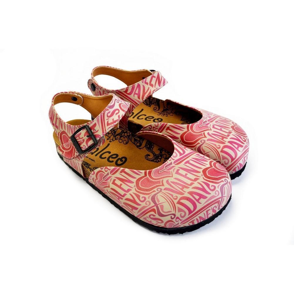 Clogs Outlet - No Exchange or Return  39 EU - 8.5 US