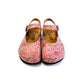 Clogs Outlet - No Exchange or Return  39 EU - 8.5 US
