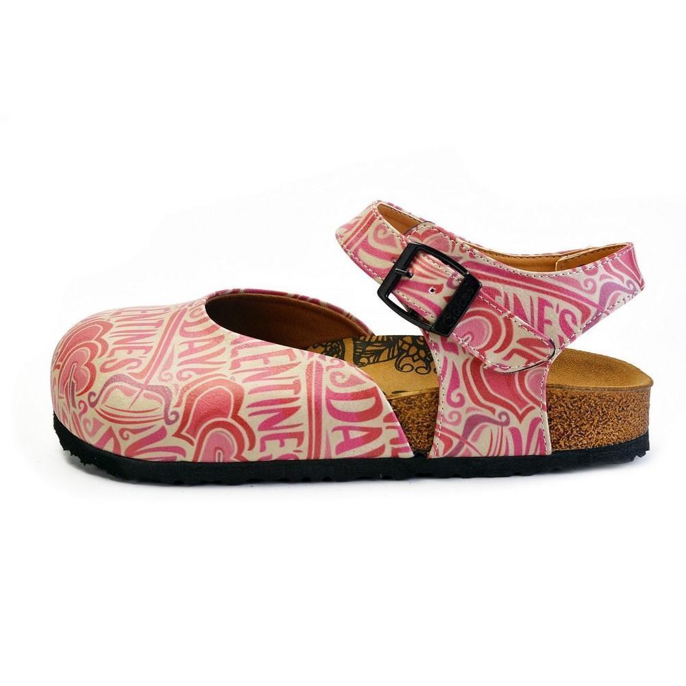 Clogs Outlet - No Exchange or Return  39 EU - 8.5 US