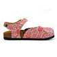 Clogs Outlet - No Exchange or Return  39 EU - 8.5 US