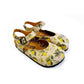 Clogs Outlet - No Exchange or Return  38 EU - 7.5 US