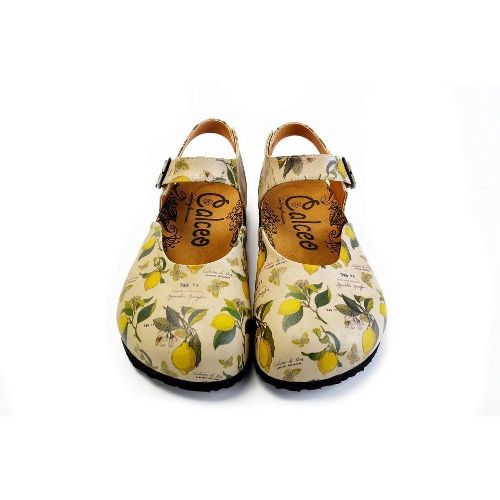 Clogs Outlet - No Exchange or Return  38 EU - 7.5 US