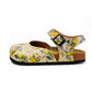 Clogs Outlet - No Exchange or Return  35 EU - 5 US