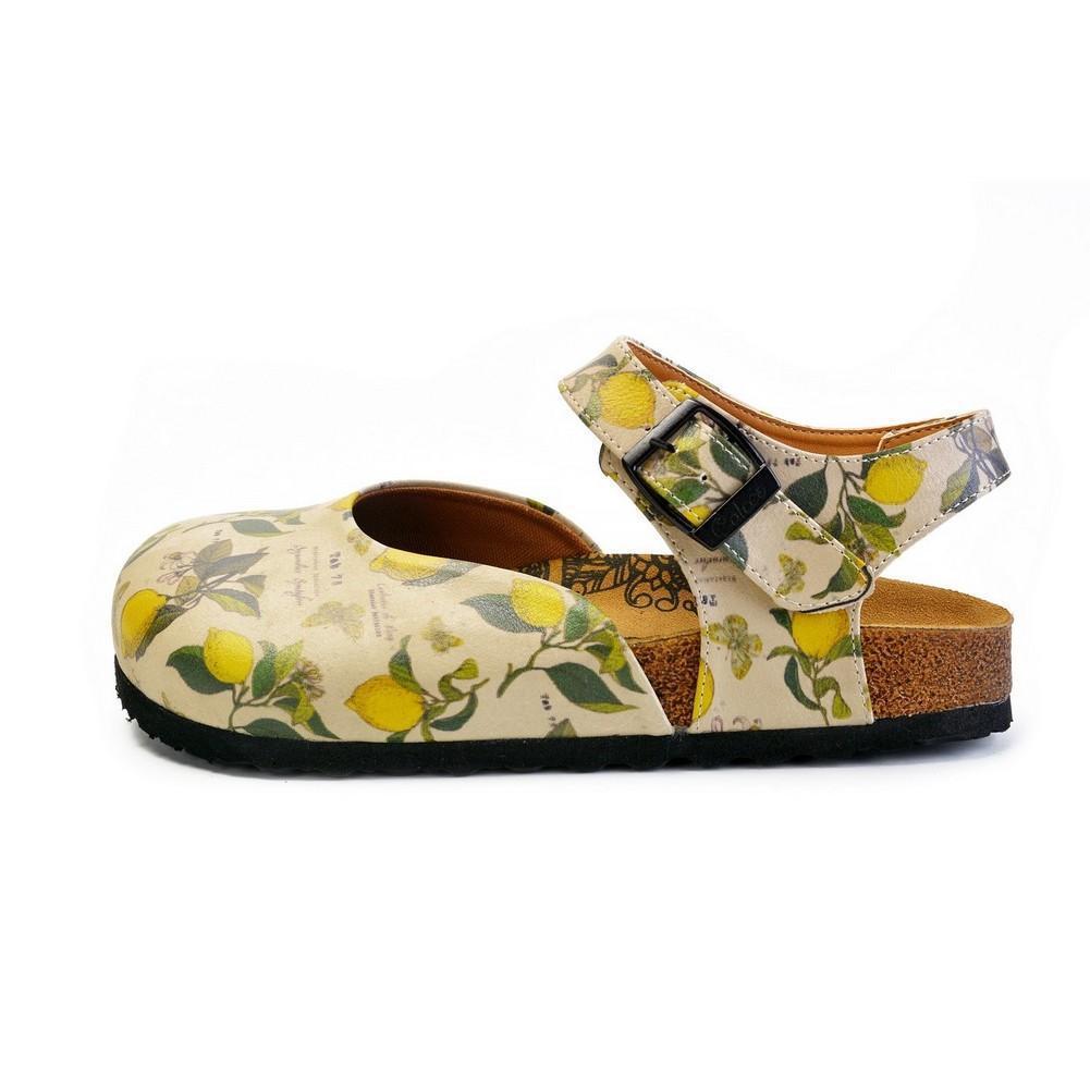 Clogs Outlet - No Exchange or Return  40 EU - 9.5 US