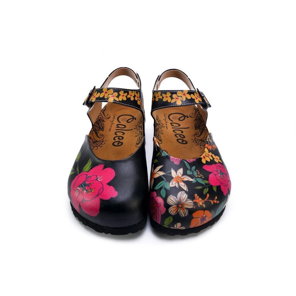Clogs Outlet - No Exchange or Return  38 EU - 7.5 US