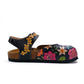 Clogs Outlet - No Exchange or Return  36 EU - 5.5 US
