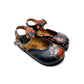 Clogs Outlet - No Exchange or Return  40 EU - 9.5 US